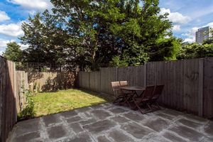 Photo 8- click for photo gallery